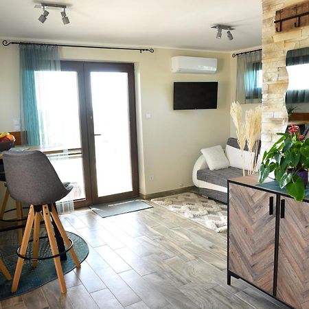 Jodi-Hegy Resort Siofok Dış mekan fotoğraf