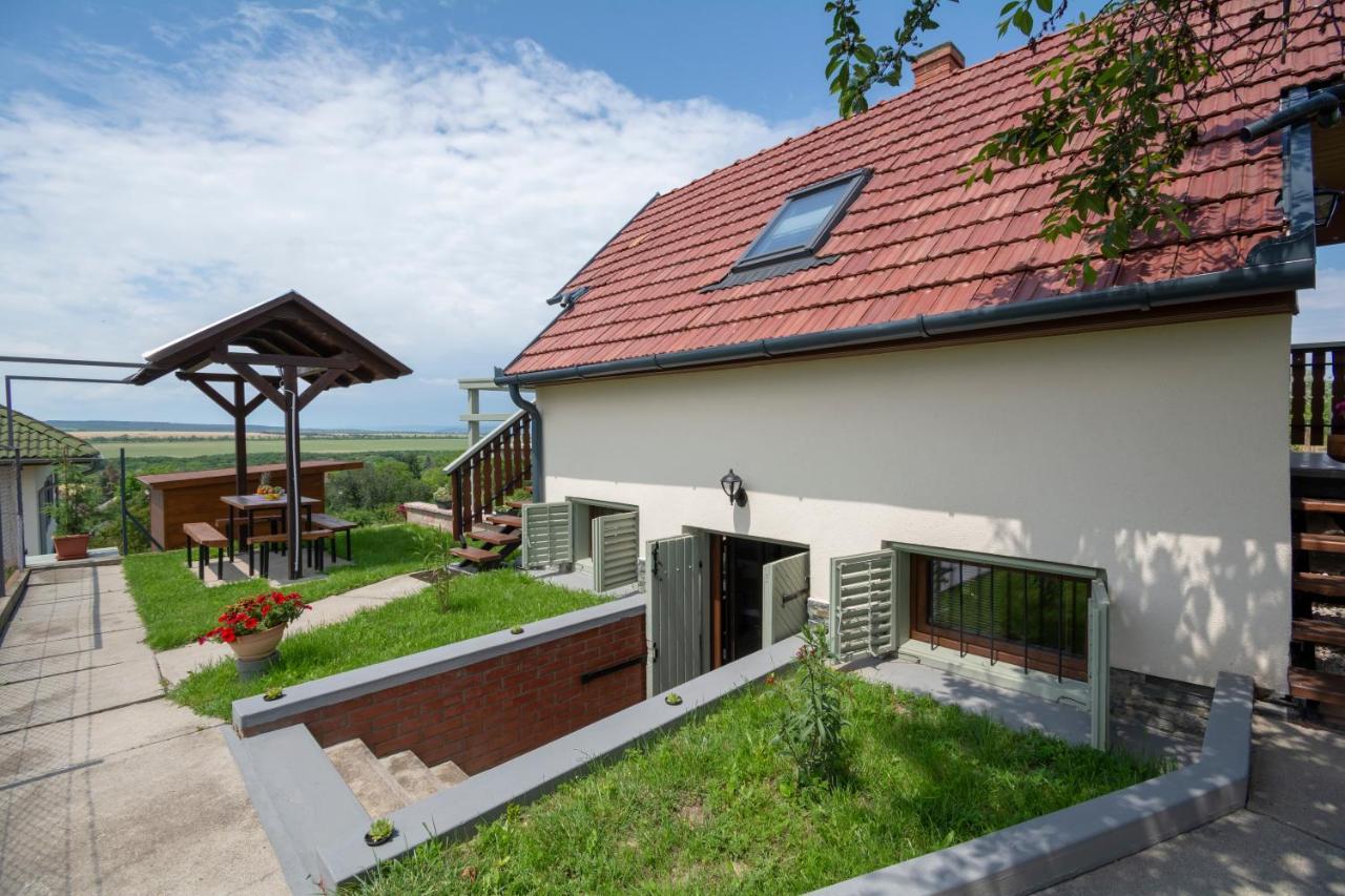 Jodi-Hegy Resort Siofok Dış mekan fotoğraf