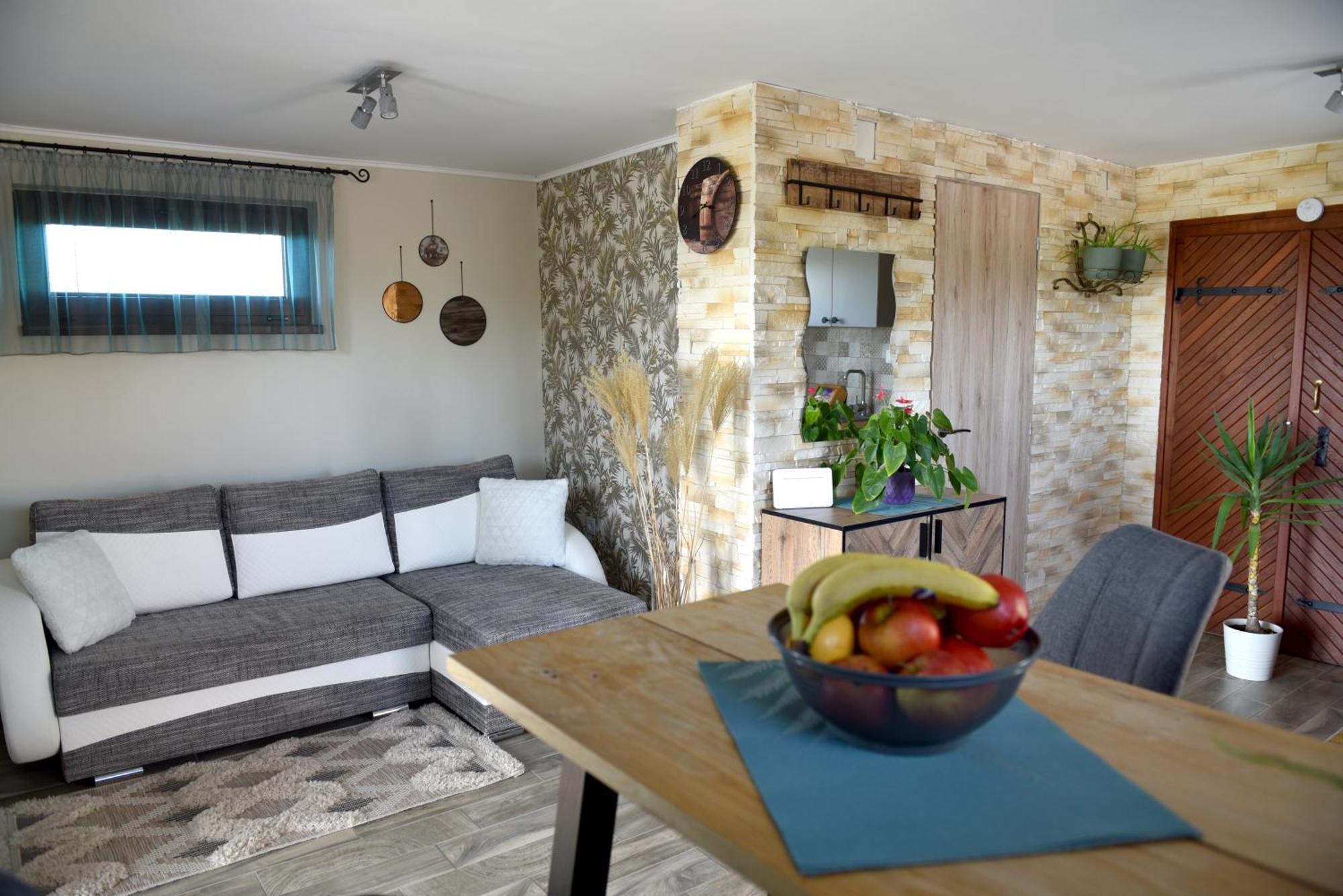 Jodi-Hegy Resort Siofok Dış mekan fotoğraf